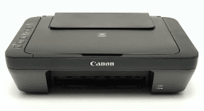 canon pixma mg2900 scanner driver software download
