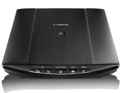 canon lide 220 scanner driver free download