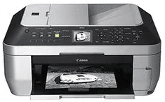 canon mx860 driver for Mac And Windows
