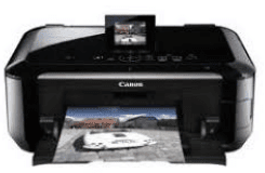 canon pixma mx882 scanner driver software download
