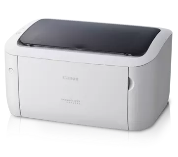 Canon imageCLASS LBP6030 Printer Driver