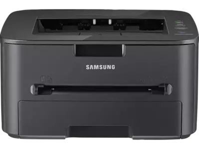 Samsung ML-2525 Printer Driver