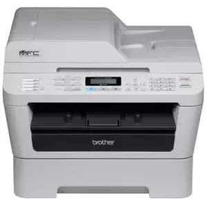 Brother MFC-7365DN Driver