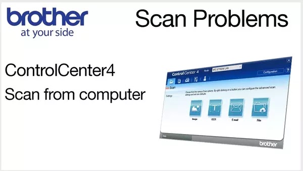 What is controlcenter4 And why you need it!!