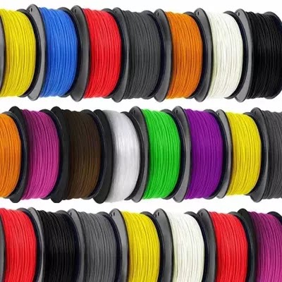 Is 3d Printing an Expensive Hobby - Filament Cost