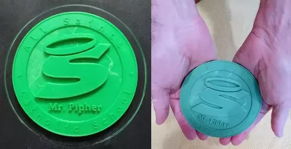 Is 3d Printing an Expensive Hobby - case study