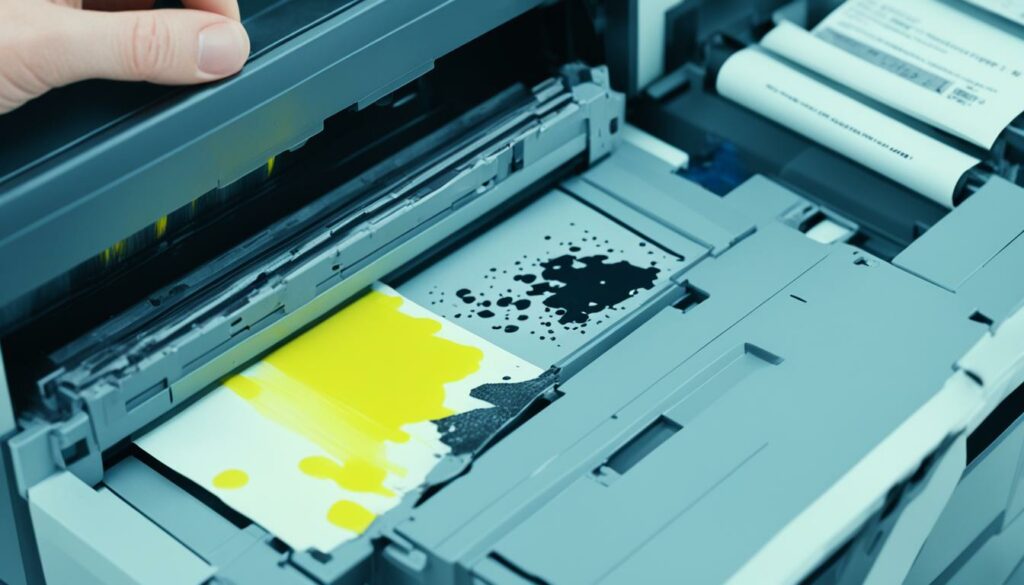 Common Issues with Remanufactured Ink Cartridges