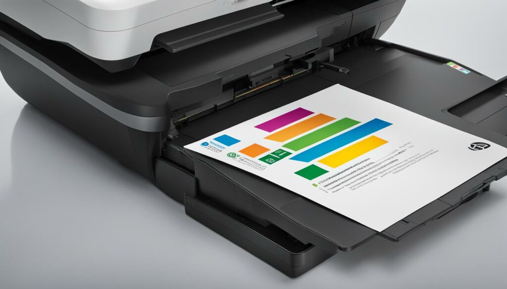 Compatibility of Remanufactured Ink Cartridges with HP Printers