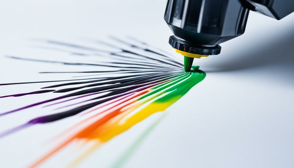 Print Quality With Remanufactured Ink Cartridges