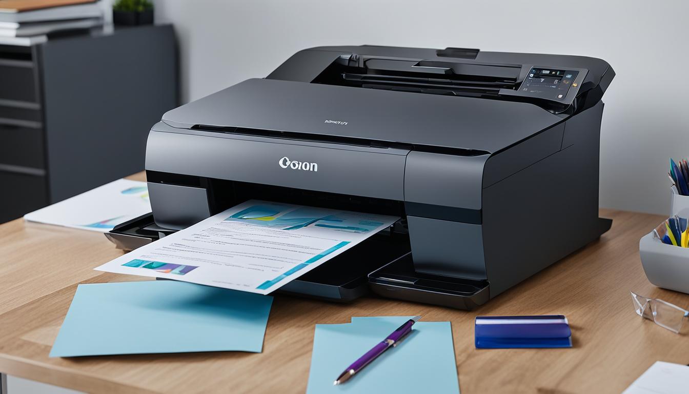 are ink tank printers worth it?