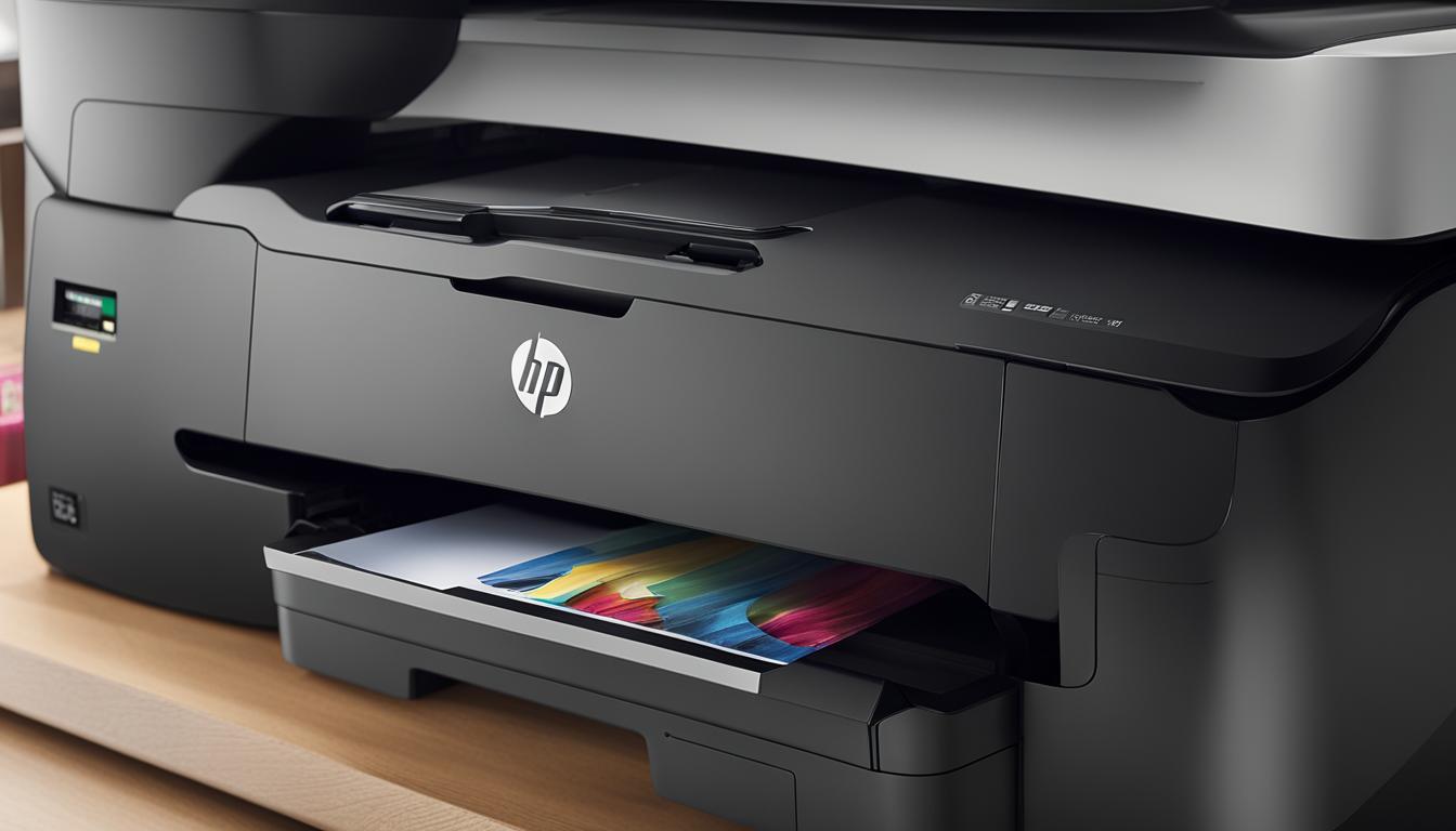 can i use remanufactured ink cartridges in hp printer?