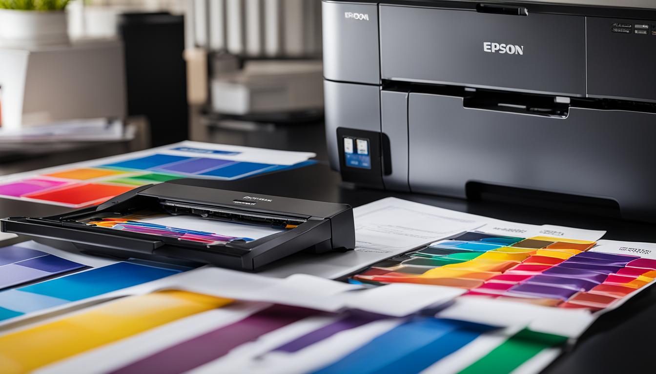 do remanufactured ink cartridges work in epson printers