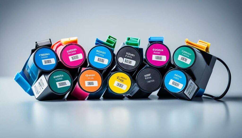 extending lifespan of remanufactured printer ink cartridges