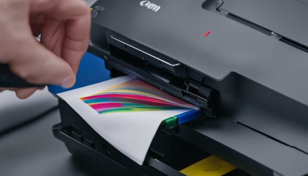 reliable remanufactured ink cartridges