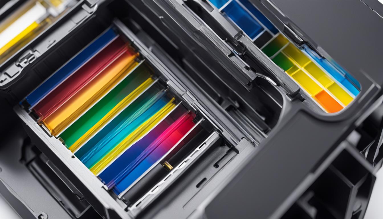 what is the difference between remanufactured and compatible ink cartridges?