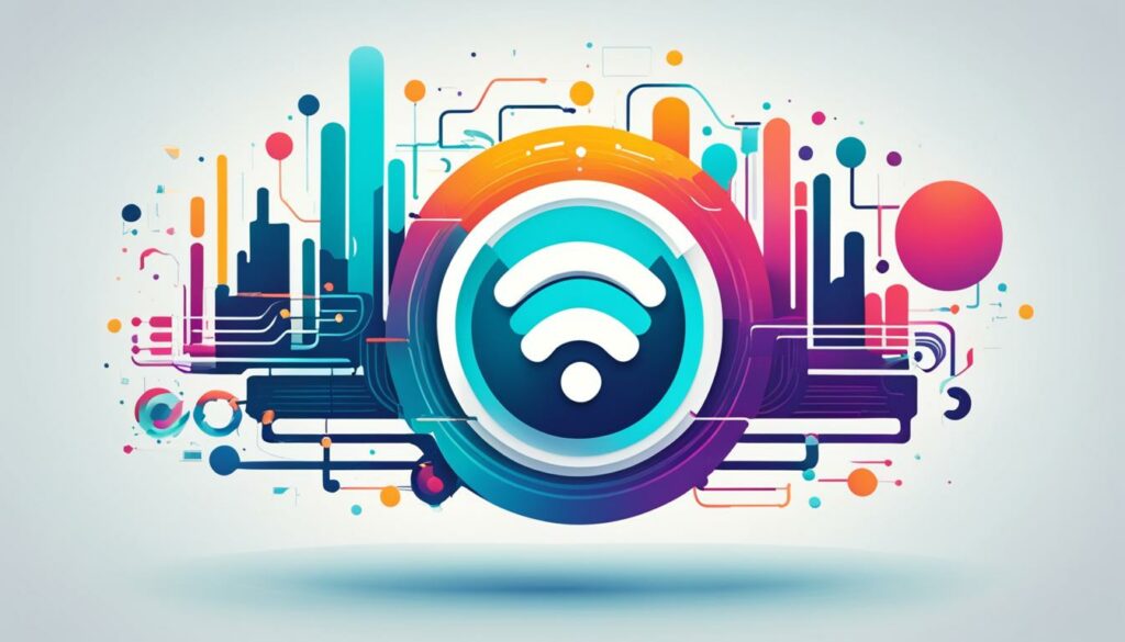 Wi-Fi drivers compatibility and updates