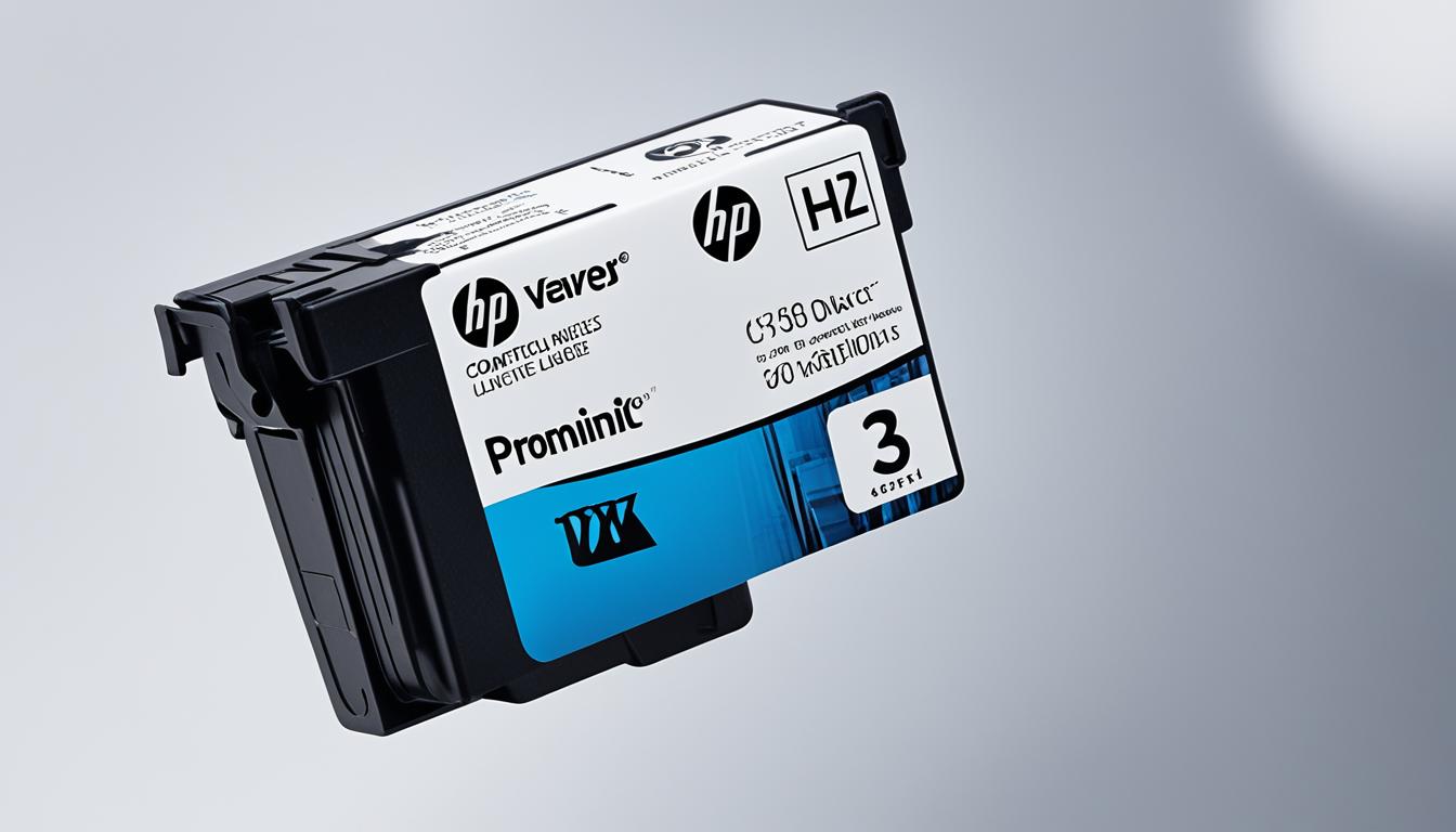 are hp compatible ink cartridges any good?