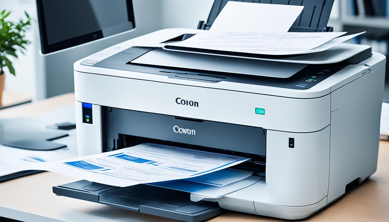 can you scan on any printer?