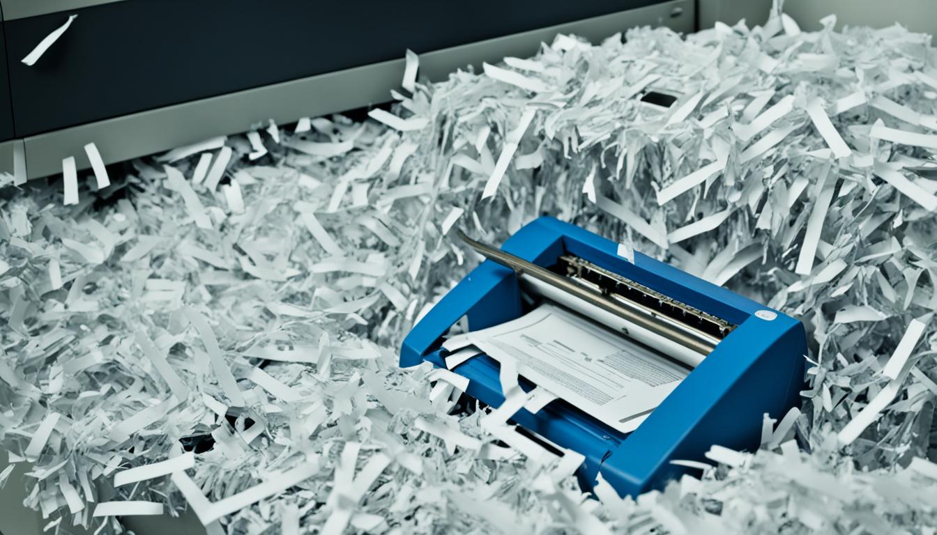 do copiers save what you copy?