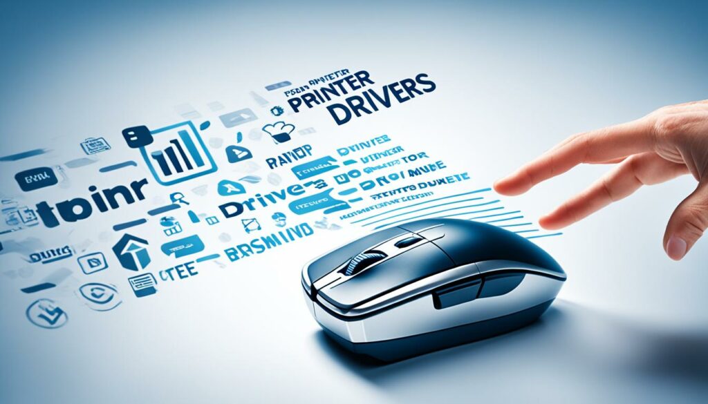 download-printer-drivers