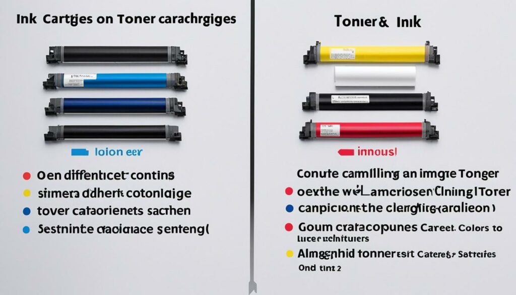 ink-vs-toner-cartridge-image