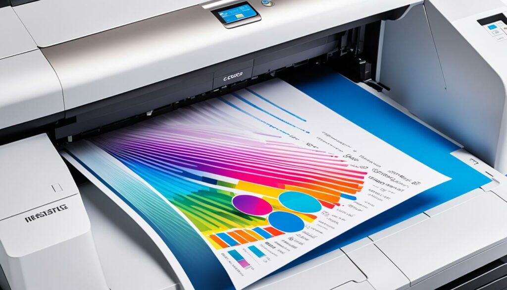 optimizing print quality