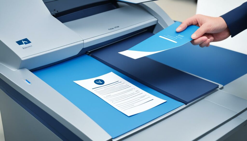 scan to folder