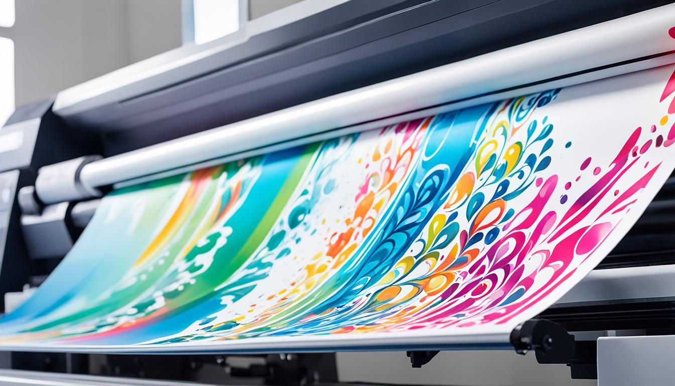 how to use sublimation paper