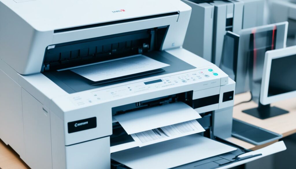 printer compatibility