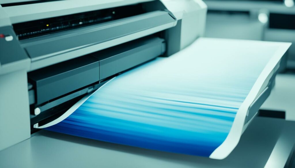 Printer Fuser