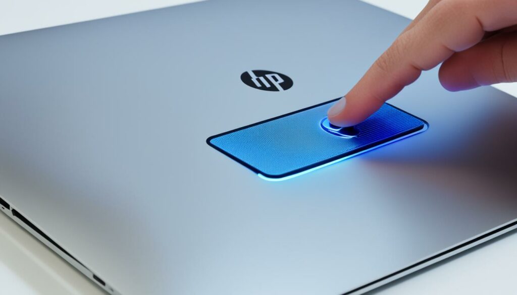 connect HP printer to Bluetooth on Mac