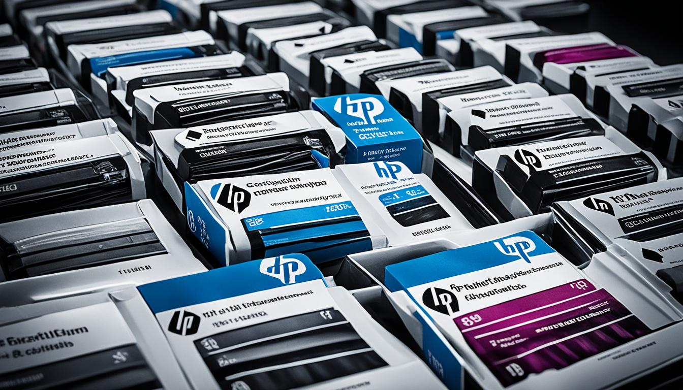 hp instant ink scam
