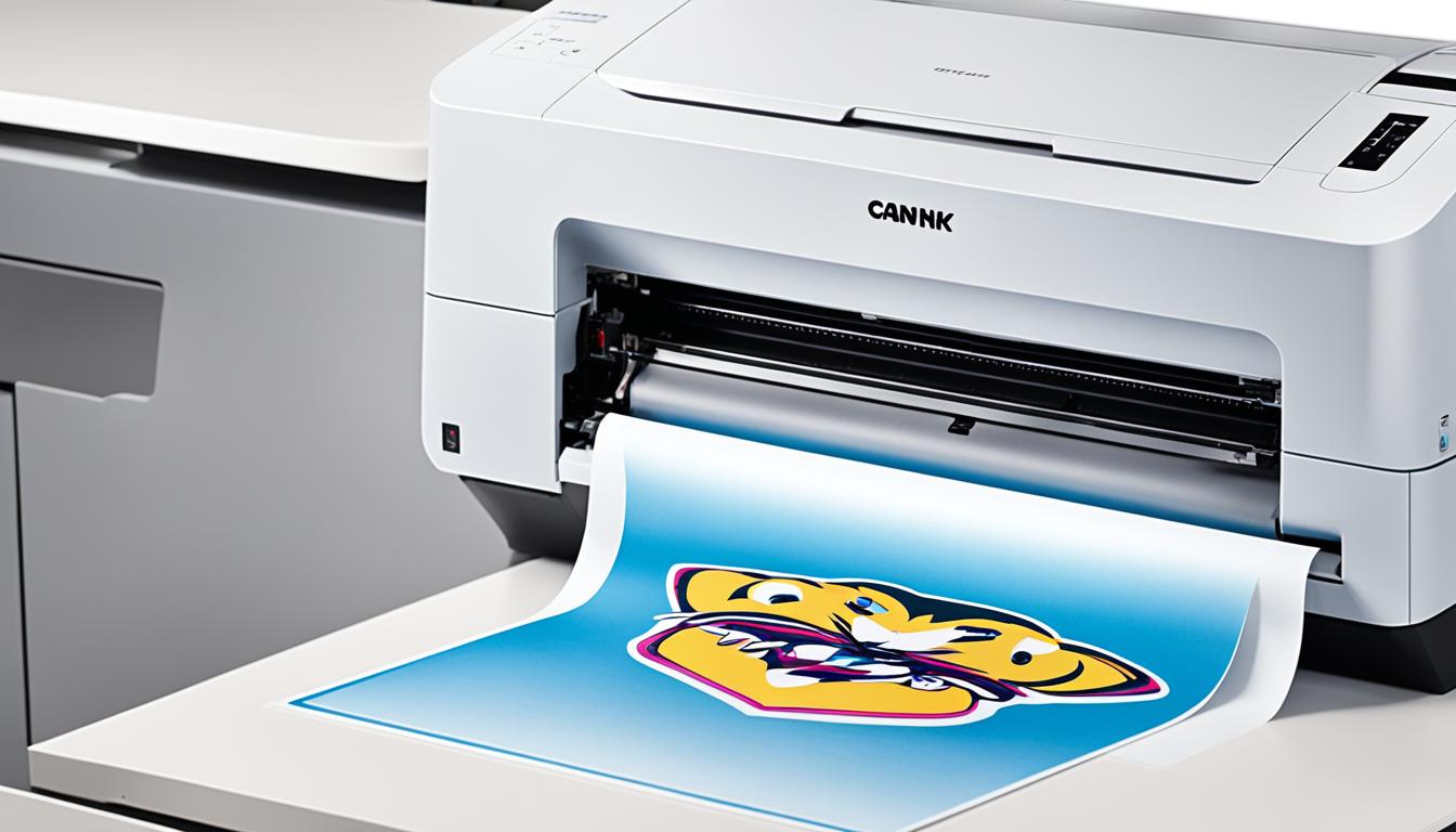 iron on transfer paper laser printer