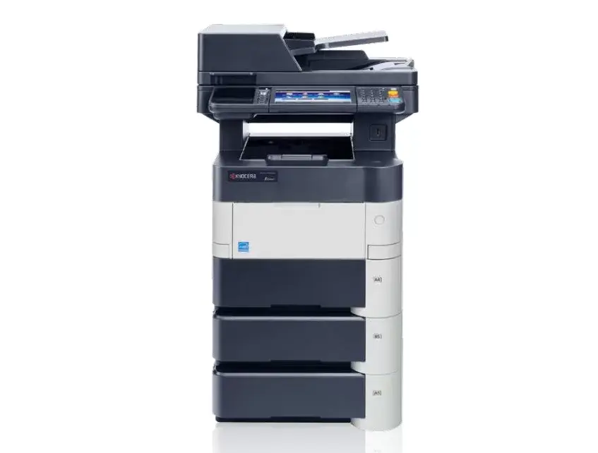 Kyocera ECOSYS M3550idn