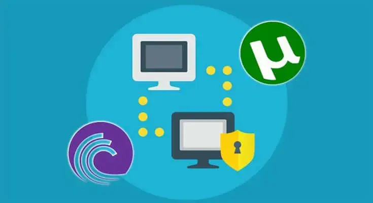 Top 5 Free VPNs for Torrenting in 2024