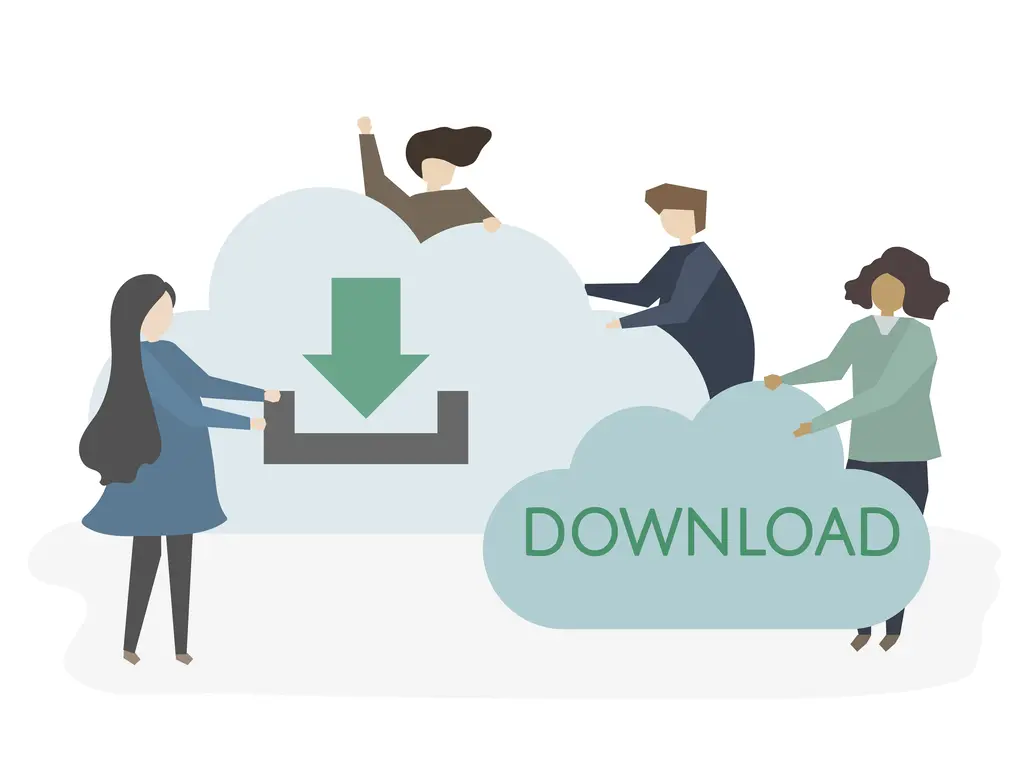 do i need vpn for direct download