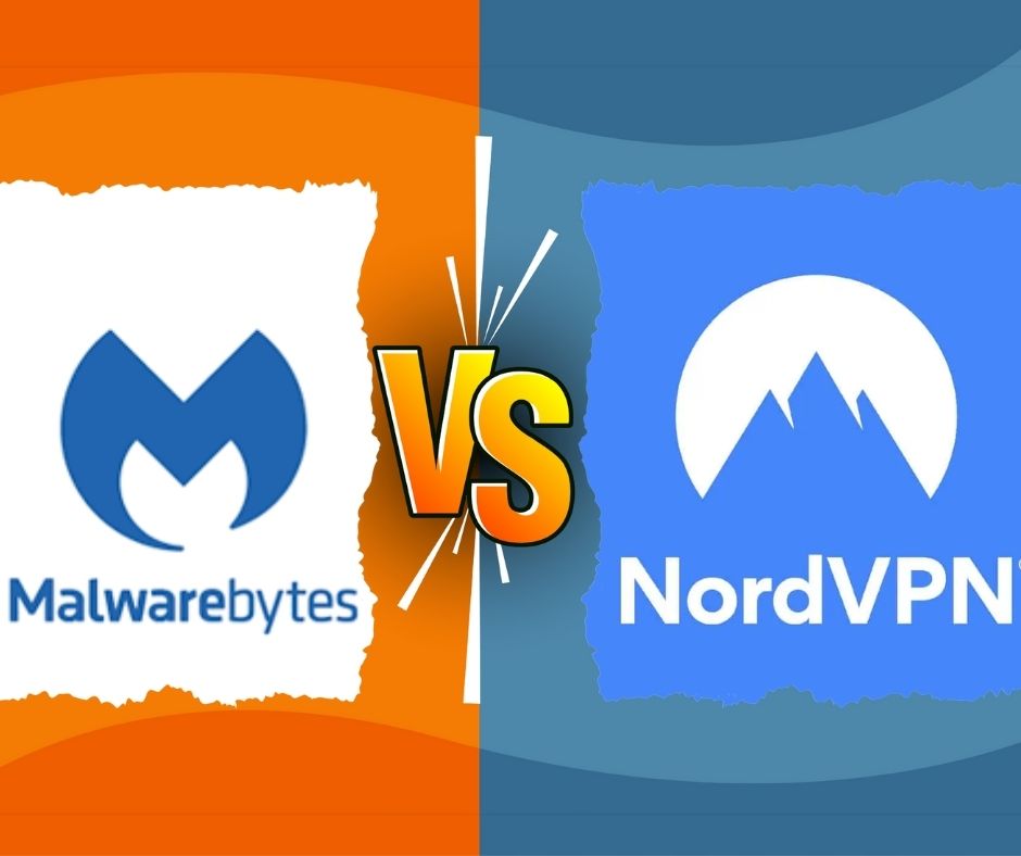 malwarebyte vpn vs nordvpn