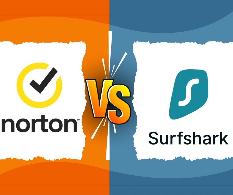 surfshark vs norton